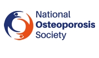 National-Osteoporosis-Society